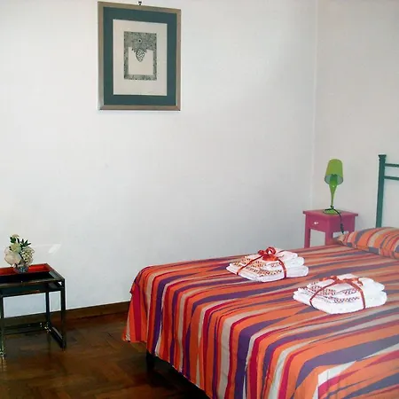 Casafreak Apartment